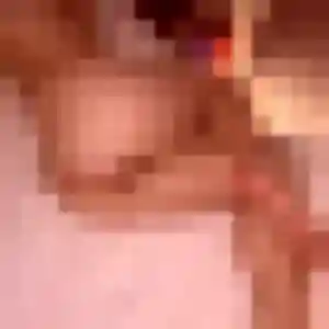 Photo exclusive de Denise, 48 ans à Cappelle-la-Grande - rencontre coquine