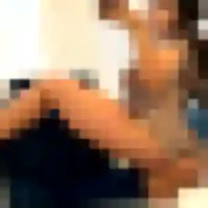 Frederique, femme de 49 ans cherche rencontre cougar à Cappelle-la-Grande