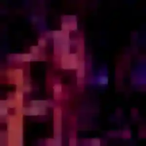 Sexy Genevieve, 44 ans à Captieux - voir sa photo