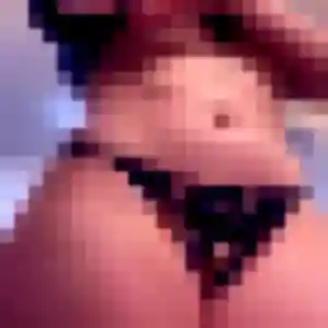 Rencontre Magali, 48 ans à Captieux en privé