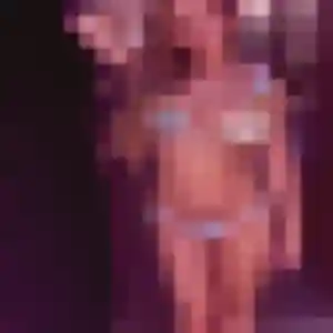 Photo privée de Magali, 54 ans à Captieux - plan discret