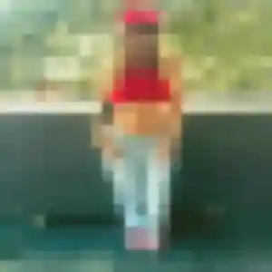 Découvre Christelle, 54 ans à Capvern en t'inscrivant