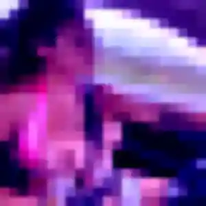 Nadine, 48 ans, connectée à Capvern pour une rencontre coquine