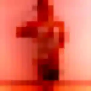 Sexy Claudine, 54 ans à Caraman - la contacter
