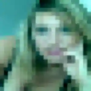 Elisabeth (54 ans) à Caraman cherche un rencontre cougar maintenant