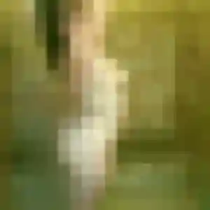 Marie-Claude, 47 ans, disponible à Caraman pour un rencontre cougar
