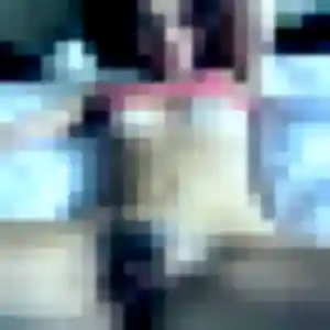 Martine, femme de 46 ans cherche rencontre cougar à Caraman