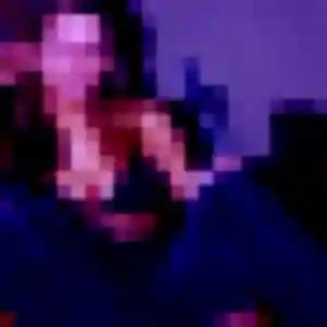 Gisele de Carantec, 38 ans - rencontre cougar discret
