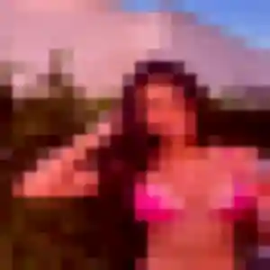 Photo exclusive de Marie-Christine, 38 ans à Carantec - rencontre coquine