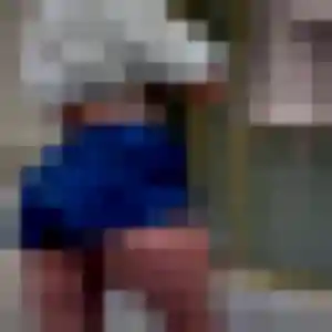 Marie-France, 50 ans, en ligne à Carantilly pour une rencontre coquine