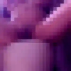 Raymonde, 45 ans, dispo pour rencontre cougar à Carantilly