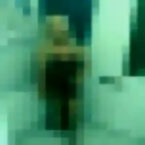 Therese (50 ans) à Carantilly attend un rencontre cougar ce soir