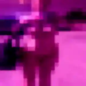 Jeannine, 50 ans, connectée à Carbon-Blanc pour une rencontre coquine