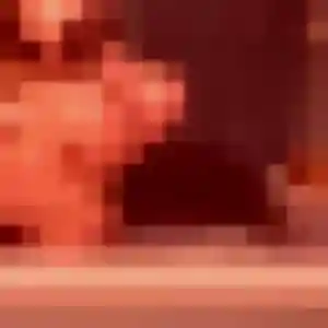 Micheline, femme de 45 ans cherche rencontre cougar à Carbon-Blanc