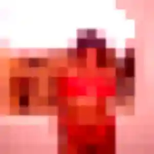 Valerie, 35 ans, disponible à Carbon-Blanc pour une rencontre coquine