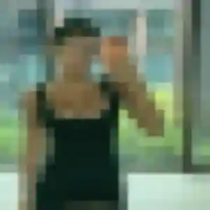 Contacte Evelyne, 49 ans à Carcans en privé