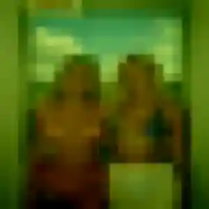 Colette, 51 ans, connectée à Carcen-Ponson pour une rencontre coquine