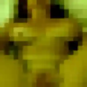 Genevieve, 49 ans, en ligne à Carcen-Ponson pour une rencontre coquine