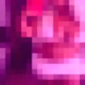 Photo sexy de Suzanne, 41 ans à Carcen-Ponson - rencontre sans lendemain
