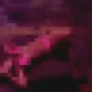 Photo privée de Chantal, 44 ans à Carcès - rencontre coquine