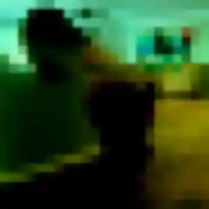 Christelle (50 ans) à Carcès attend un rencontre cougar rapidement
