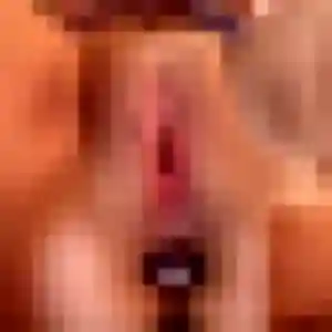 Photo sexy de Anne-Sophie, 55 ans à Cardaillac - plan discret