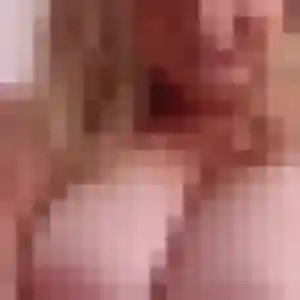 Corinne, 45 ans, disponible à Cardet pour une rencontre coquine