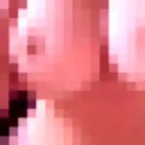 Photo exclusive de Marie-Laure, 44 ans à Cardroc - rencontre coquine