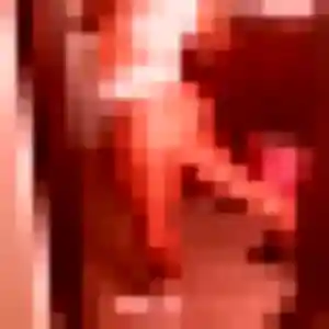 Pierrette, 37 ans, disponible à Cardroc pour un rencontre cougar