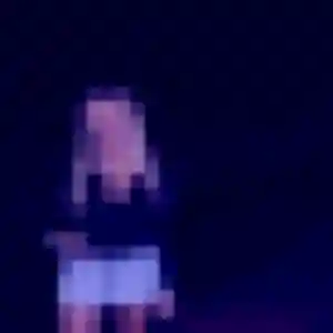 Viviane, 37 ans, en ligne à Cardroc pour un rencontre cougar