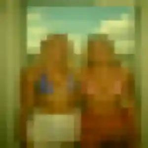 Colette, femme de 35 ans cherche rencontre cougar à Carency