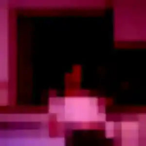 Colette, 45 ans, disponible à Carency pour une rencontre coquine