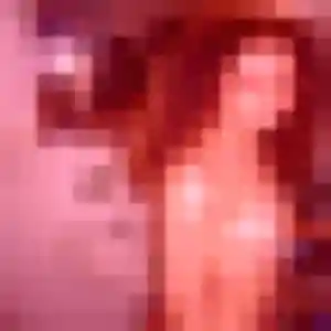 Photo de Lucienne à Carency (35 ans) - rencontre cougar sans inscription