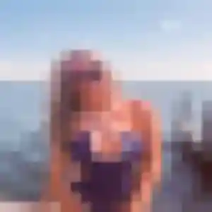 Brigitte, femme de 54 ans veut rencontre cougar à Carentan-les-Marais