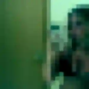 Odile (53 ans) à Carentan-les-Marais cherche une rencontre ce soir