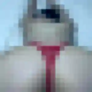 Sexy Patricia, 47 ans à Carentan-les-Marais - la contacter