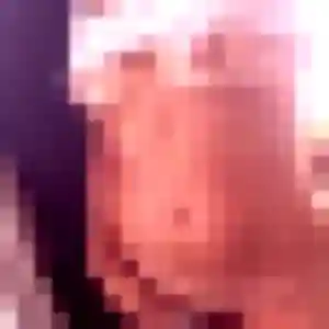 Photo de Genevieve à Carentoir (49 ans) - rencontre cougar discret