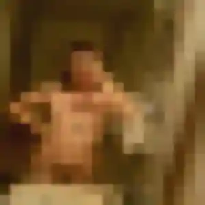Photo sexy de Eliane, 51 ans à Cargèse - rencontre sans lendemain