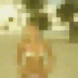 rencontre cougar à Cargèse : photo de Florence, 40 ans - inscription gratuite