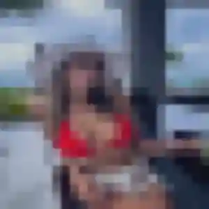 Suzanne (48 ans) à Cargèse attend un rencontre cougar rapidement