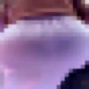 Sexy Maryse, 42 ans à Carhaix-Plouguer - la contacter