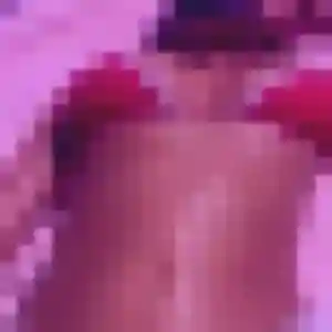 Découvre Anne-Marie, 38 ans à Carignan-de-Bordeaux en privé
