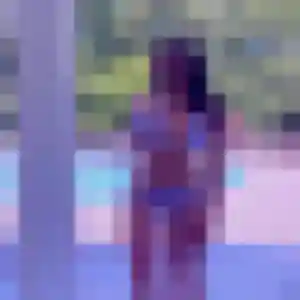 Micheline (49 ans) à Carignan-de-Bordeaux cherche une rencontre maintenant