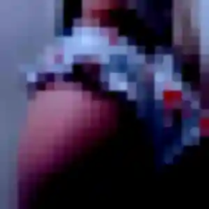 Nathalie, fille de 54 ans cherche rencontre cougar à Carignan-de-Bordeaux