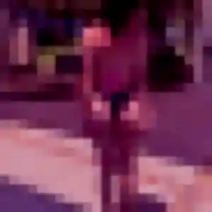 Sexy Pascale, 41 ans à Carignan-de-Bordeaux - voir sa photo