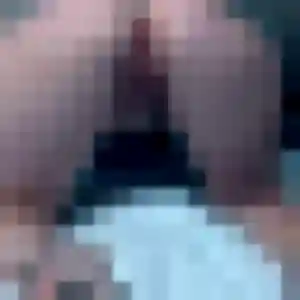 Photo perso de Pierrette, 45 ans à Carignan-de-Bordeaux - rencontre coquine