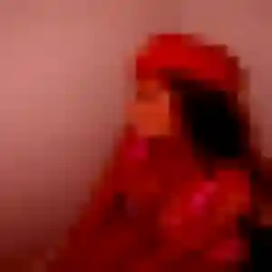 Sandrine (53 ans) à Carignan-de-Bordeaux cherche un rencontre cougar aujourd'hui