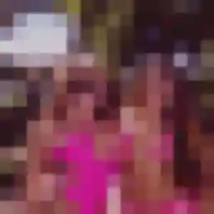 Brigitte, femme de 53 ans cherche rencontre cougar à Carignan