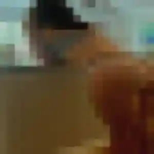 Photo sexy de Christelle, 45 ans à Carignan - rencontre sans lendemain