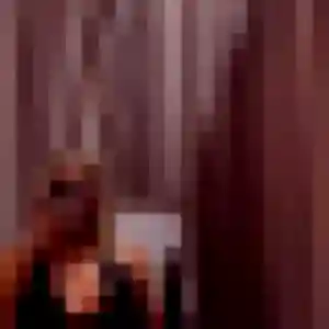 Rejoins Jacqueline, 47 ans à Carignan en privé